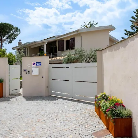 La Botte e il Vino B&B-3